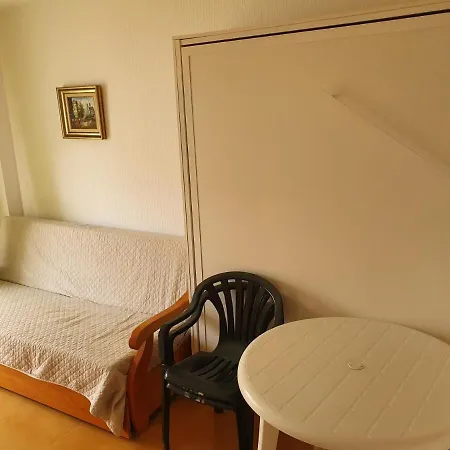 Apartamentos Vacacionales Atlanterra Zahara de los Atunes Esterno foto