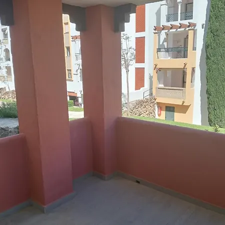 Apartamentos Vacacionales Atlanterra Zahara de los Atunes Exterior photo