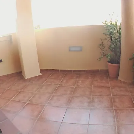 Apartamentos Vacacionales Atlanterra Zahara de los Atunes Esterno foto