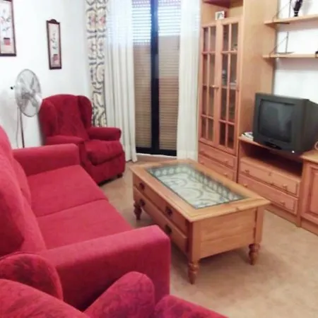 Apartamentos Vacacionales Atlanterra Zahara de los Atunes Esterno foto