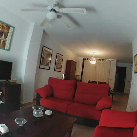 Apartamentos Vacacionales Atlanterra Zahara de los Atunes Esterno foto